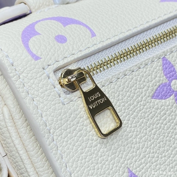 Repladies LOUIS POCHETTE METIS VUITTON EAST WEST 0726